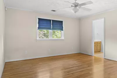 152 Pickett Lane, Aiken, SC 29803 - Photo 48