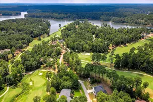 217 Amelia Dr, McCormick, SC 29835 - Photo 10