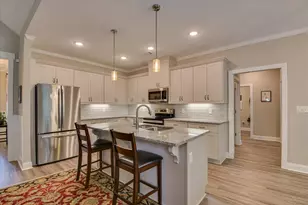 217 Amelia Dr, McCormick, SC 29835 - Photo 26