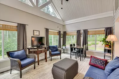 217 Amelia Drive, McCormick, SC 29835 - Photo 22