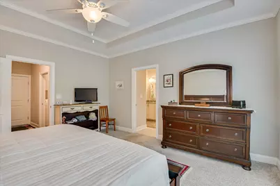 217 Amelia Drive, McCormick, SC 29835 - Photo 36