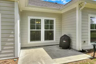 217 Amelia Dr, McCormick, SC 29835 - Photo 52