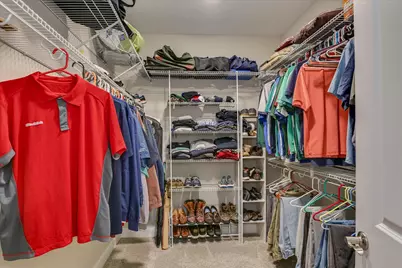 217 Amelia Drive, McCormick, SC 29835 - Photo 40