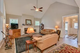 217 Amelia Dr, McCormick, SC 29835 - Photo 18