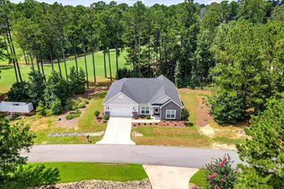 217 Amelia Drive, McCormick, SC 29835 - Photo 4