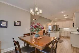 217 Amelia Dr, McCormick, SC 29835 - Photo 30