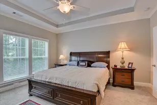 217 Amelia Dr, McCormick, SC 29835 - Photo 34