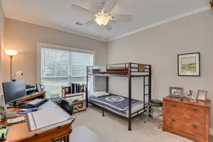 217 Amelia Dr, McCormick, SC 29835 - Photo 44