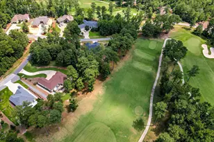 217 Amelia Dr, McCormick, SC 29835 - Photo 56