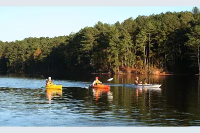 217 Amelia Drive, McCormick, SC 29835 - Photo 58