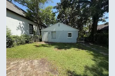 1838 Watkins Street, Augusta, GA 30904 - Photo 10