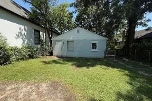 1838 Watkins St, Augusta, GA 30904 - Photo 10