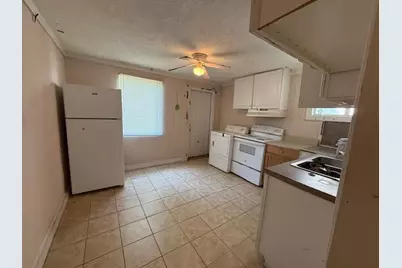 1838 Watkins Street, Augusta, GA 30904 - Photo 6