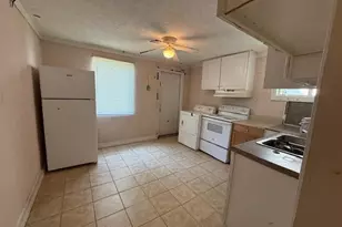 1838 Watkins St, Augusta, GA 30904 - Photo 6