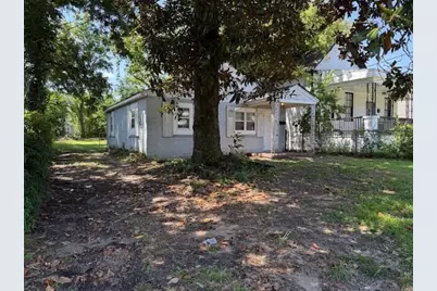 1838 Watkins Street, Augusta, GA 30904 - Photo 12