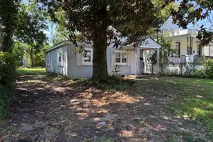 1838 Watkins St, Augusta, GA 30904 - Photo 12