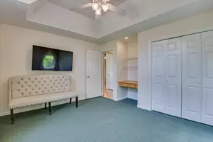 25 Bungalow Ct, Aiken, SC 29803 - Photo 32