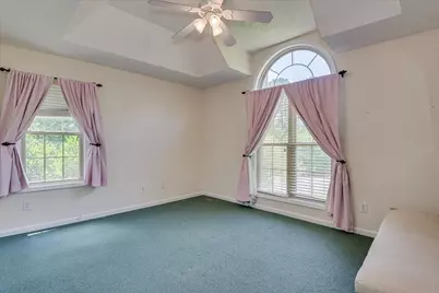 25 Bungalow Court, Aiken, SC 29803 - Photo 30
