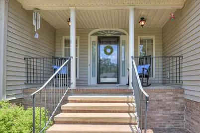 25 Bungalow Court, Aiken, SC 29803 - Photo 4