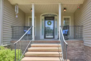 25 Bungalow Ct, Aiken, SC 29803 - Photo 4