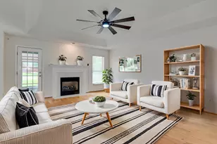 25 Bungalow Ct, Aiken, SC 29803 - Photo 10