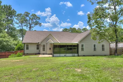 25 Bungalow Court, Aiken, SC 29803 - Photo 44
