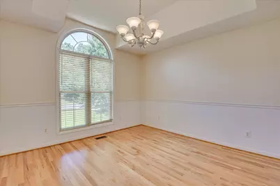 25 Bungalow Court, Aiken, SC 29803 - Photo 20