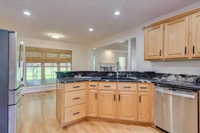 25 Bungalow Court, Aiken, SC 29803 - Photo 18