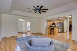 25 Bungalow Ct, Aiken, SC 29803 - Photo 12