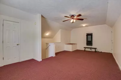 25 Bungalow Court, Aiken, SC 29803 - Photo 38