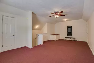 25 Bungalow Ct, Aiken, SC 29803 - Photo 38