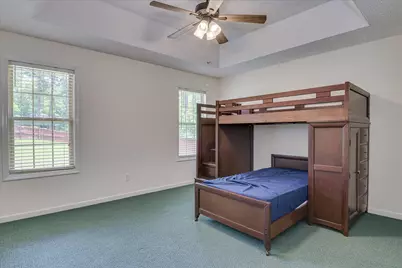 25 Bungalow Court, Aiken, SC 29803 - Photo 34