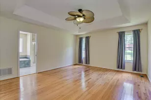 25 Bungalow Ct, Aiken, SC 29803 - Photo 22