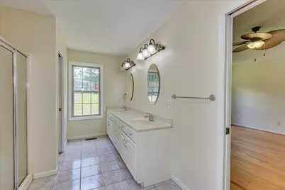 25 Bungalow Court, Aiken, SC 29803 - Photo 26