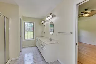 25 Bungalow Ct, Aiken, SC 29803 - Photo 26