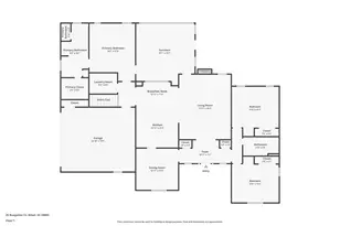 25 Bungalow Ct, Aiken, SC 29803 - Photo 48