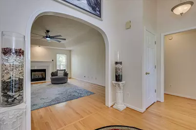 25 Bungalow Court, Aiken, SC 29803 - Photo 6