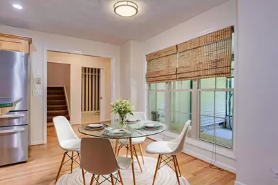 25 Bungalow Court, Aiken, SC 29803 - Photo 14