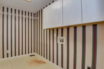 25 Bungalow Court, Aiken, SC 29803 - Photo 36