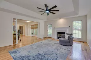 25 Bungalow Ct, Aiken, SC 29803 - Photo 8