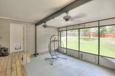 25 Bungalow Court, Aiken, SC 29803 - Photo 40