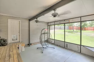 25 Bungalow Ct, Aiken, SC 29803 - Photo 40