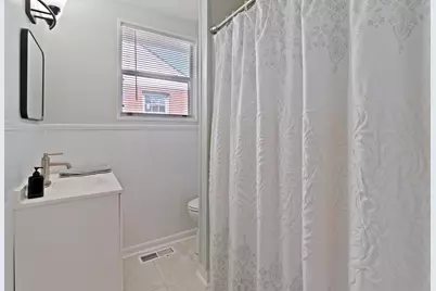 1834 Woodrow Street, Augusta, GA 30904 - Photo 22