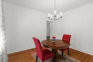 1834 Woodrow St, Augusta, GA 30904 - Photo 10