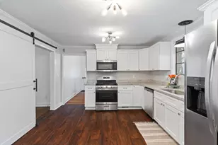 1834 Woodrow St, Augusta, GA 30904 - Photo 14