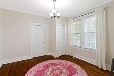 1834 Woodrow Street, Augusta, GA 30904 - Photo 20