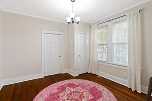 1834 Woodrow St, Augusta, GA 30904 - Photo 20