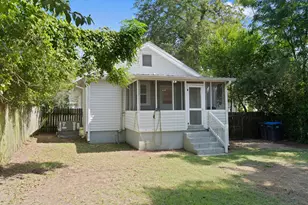 1834 Woodrow St, Augusta, GA 30904 - Photo 28