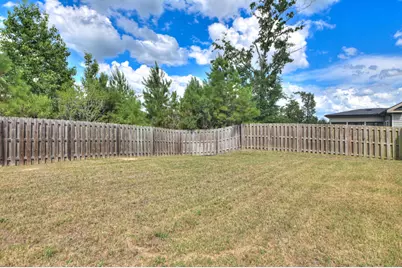 186 Caroleton Drive, Grovetown, GA 30813 - Photo 26