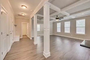 186 Caroleton Dr, Grovetown, GA 30813 - Photo 4